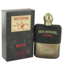 Eau De Toilette Spray 3.4 Oz B239405