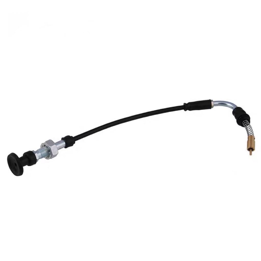 40mm Motorcycle Carburetor Choke J898