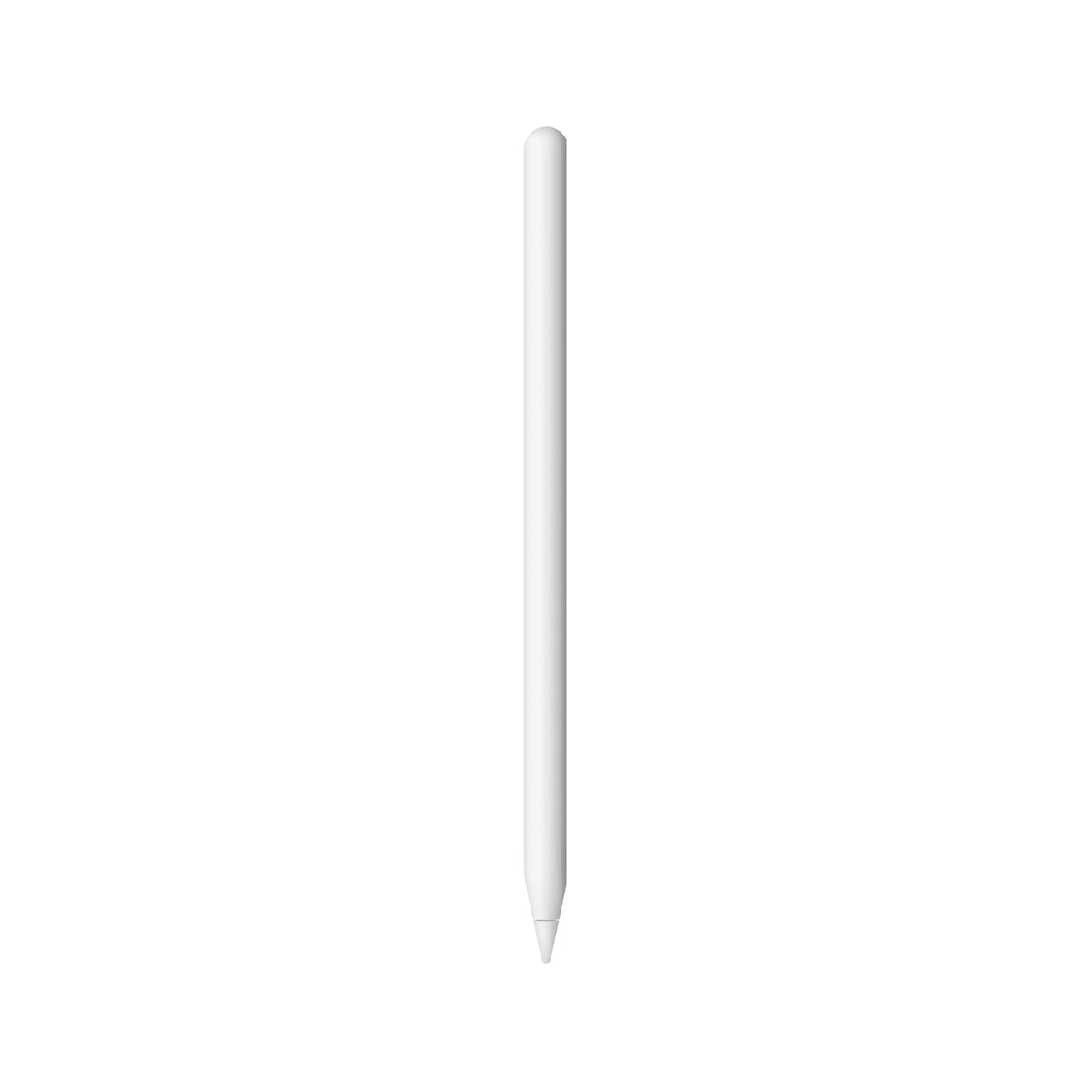Apple Pencil (2nd Generation) X680248
