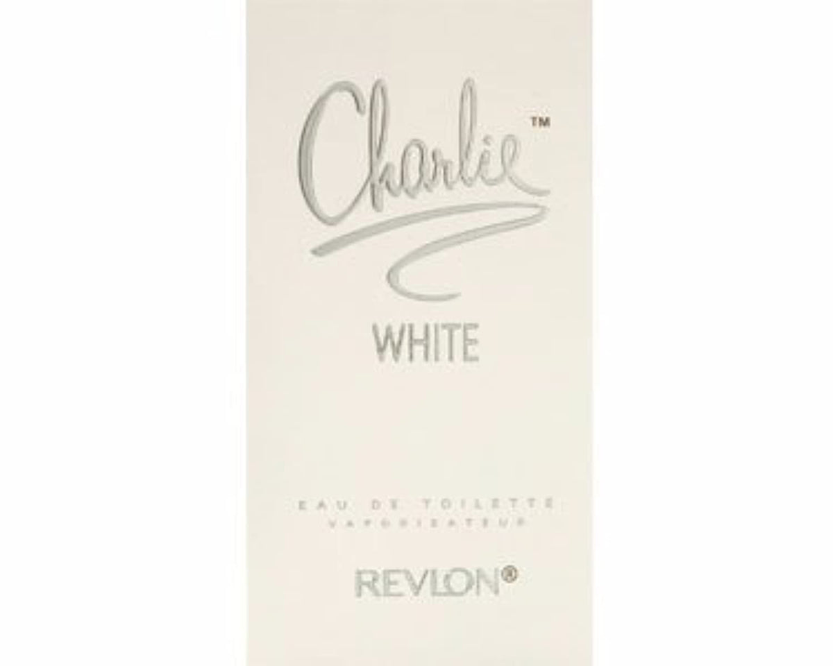 3.4 oz EDT Spray Women's Perfume F34131