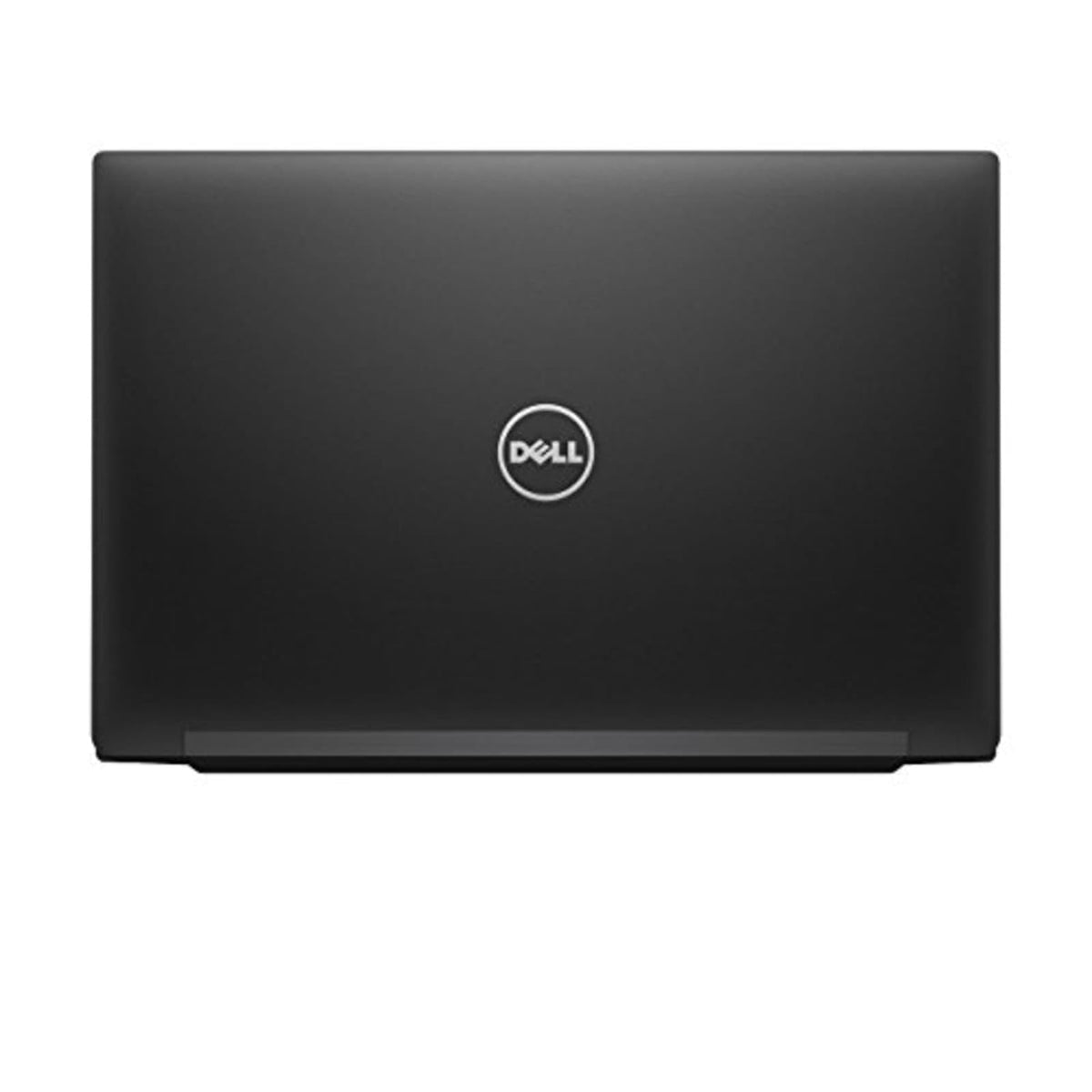 14" FHD Touch Laptop Core i7 16GB RAM 256GB SSD Black K7629