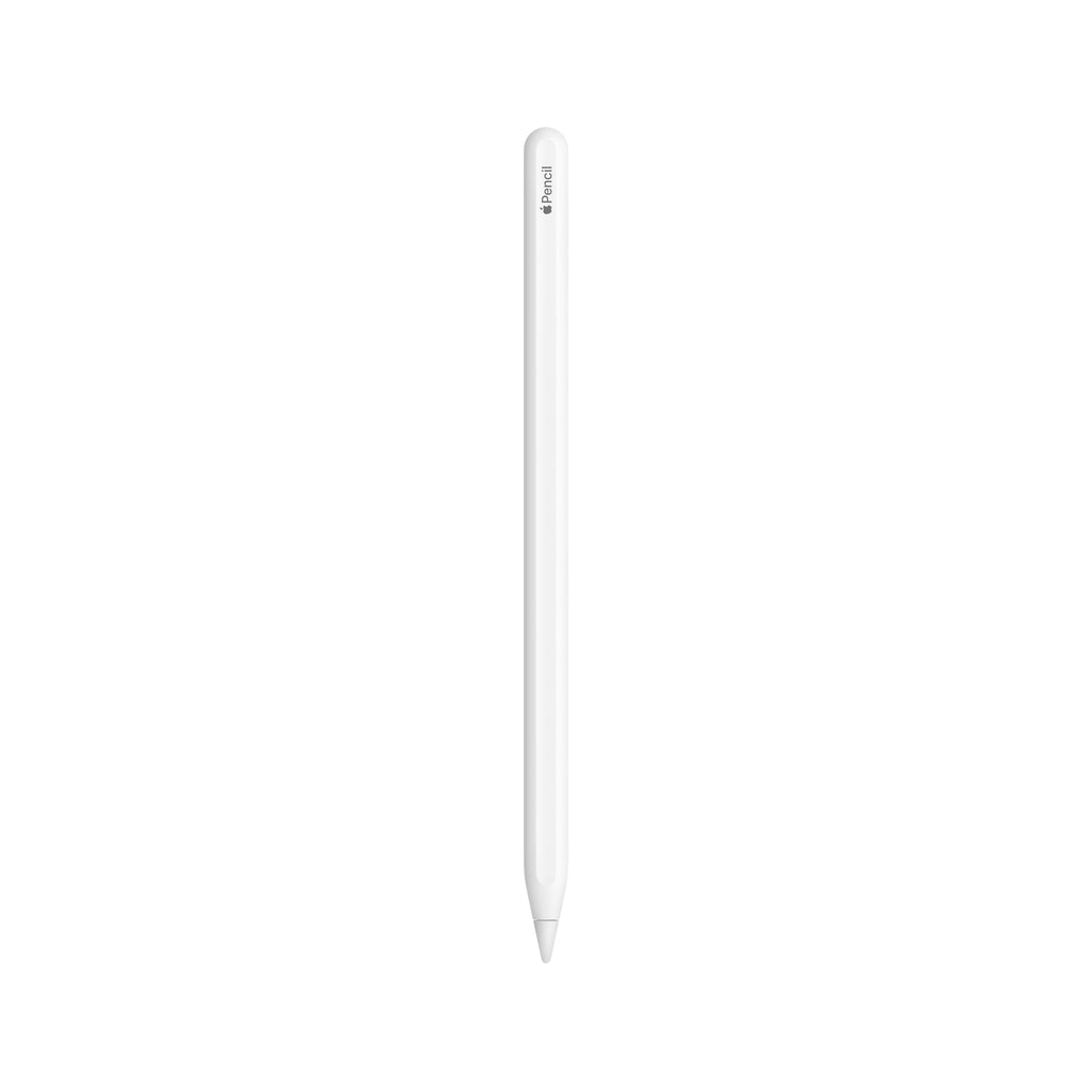 Apple Pencil (2nd Generation) X680248