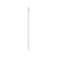Apple Pencil (2nd Generation) X680248
