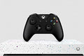Xbox One X 1TB Console with Black Controller J55262
