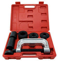 4-in-1 Ball Joint Service Kit Tool Set E373