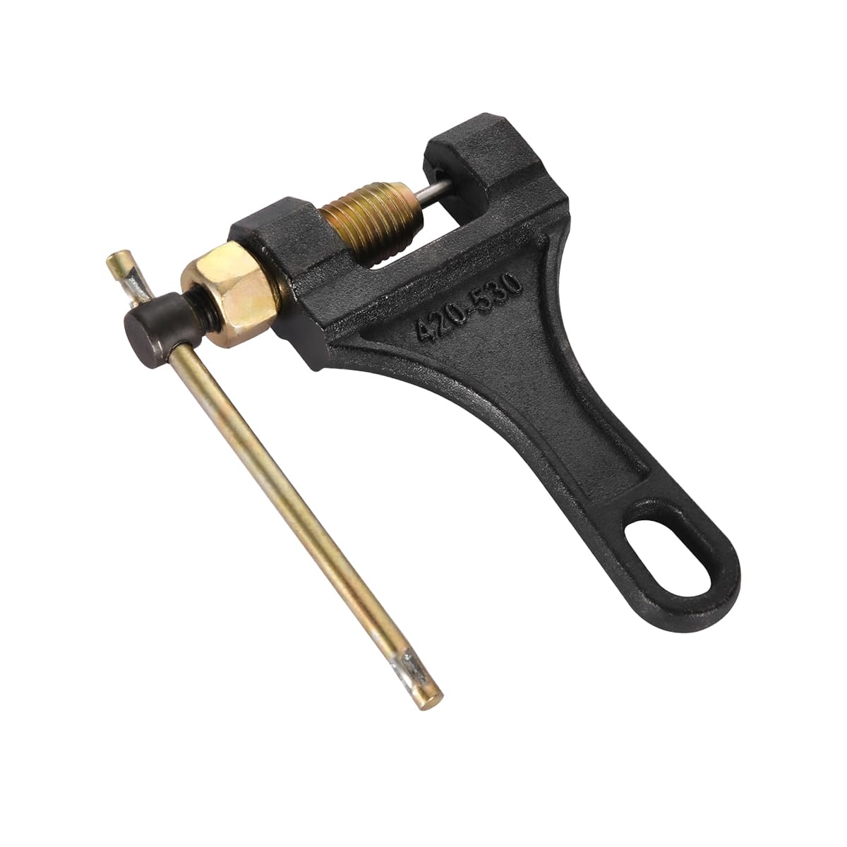 Motorcycle Chain Breaker Tool P652
