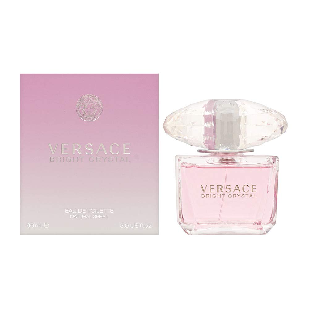 3.0 oz Eau de Toilette Spray X355698
