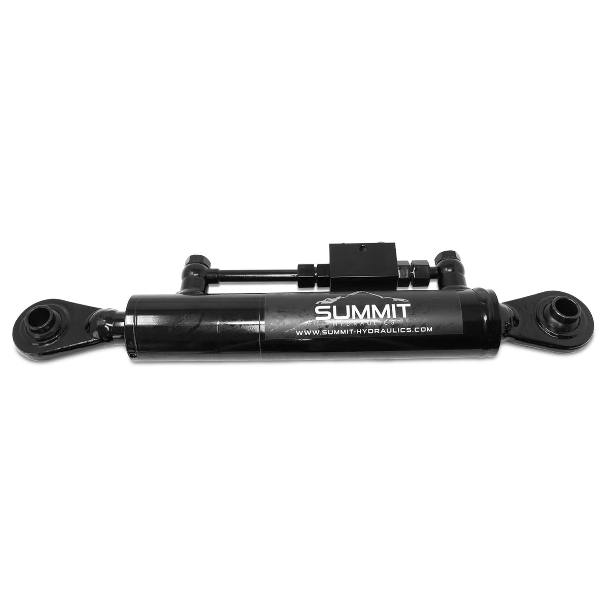 Double-Acting Top Link Kit, 8" Stroke Length I26601