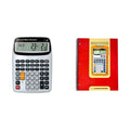 Construction Master Pro Calculator Z970