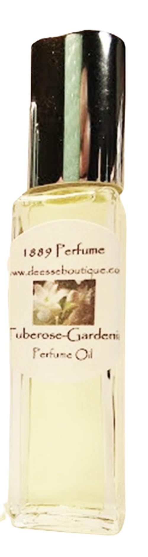 1/3 oz Perfume Oil Roll on H28880