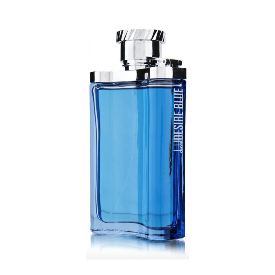 3.4 oz Eau de Toilette Spray K31393