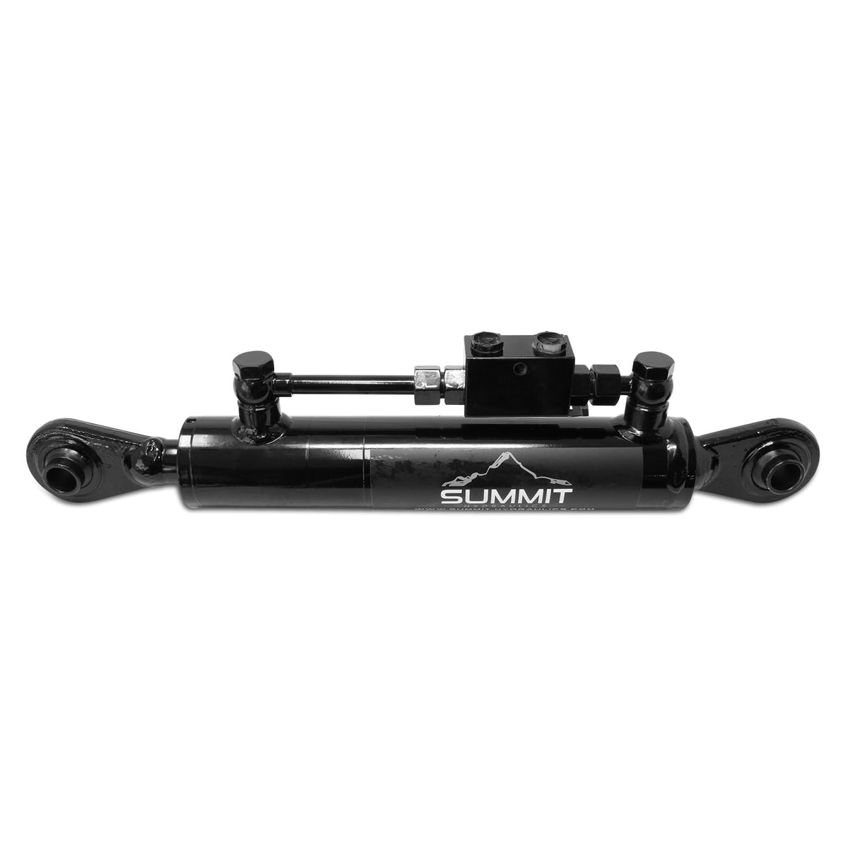 Double-Acting Top Link Kit, 8" Stroke Length I26601