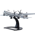 Alloy 1:200 Aircraft Model K3064