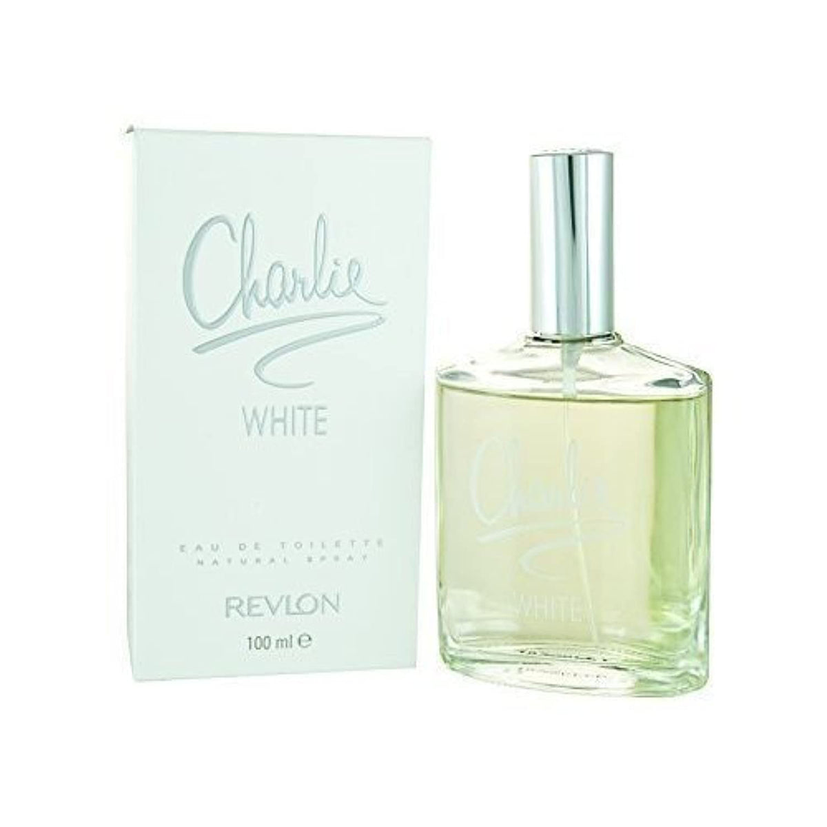 3.4 oz EDT Spray Women's Perfume F34131
