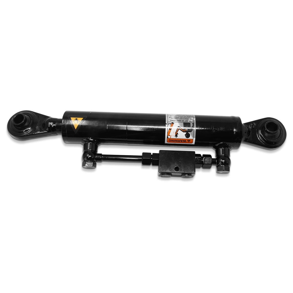 Double-Acting Top Link Kit, 8" Stroke Length I26601
