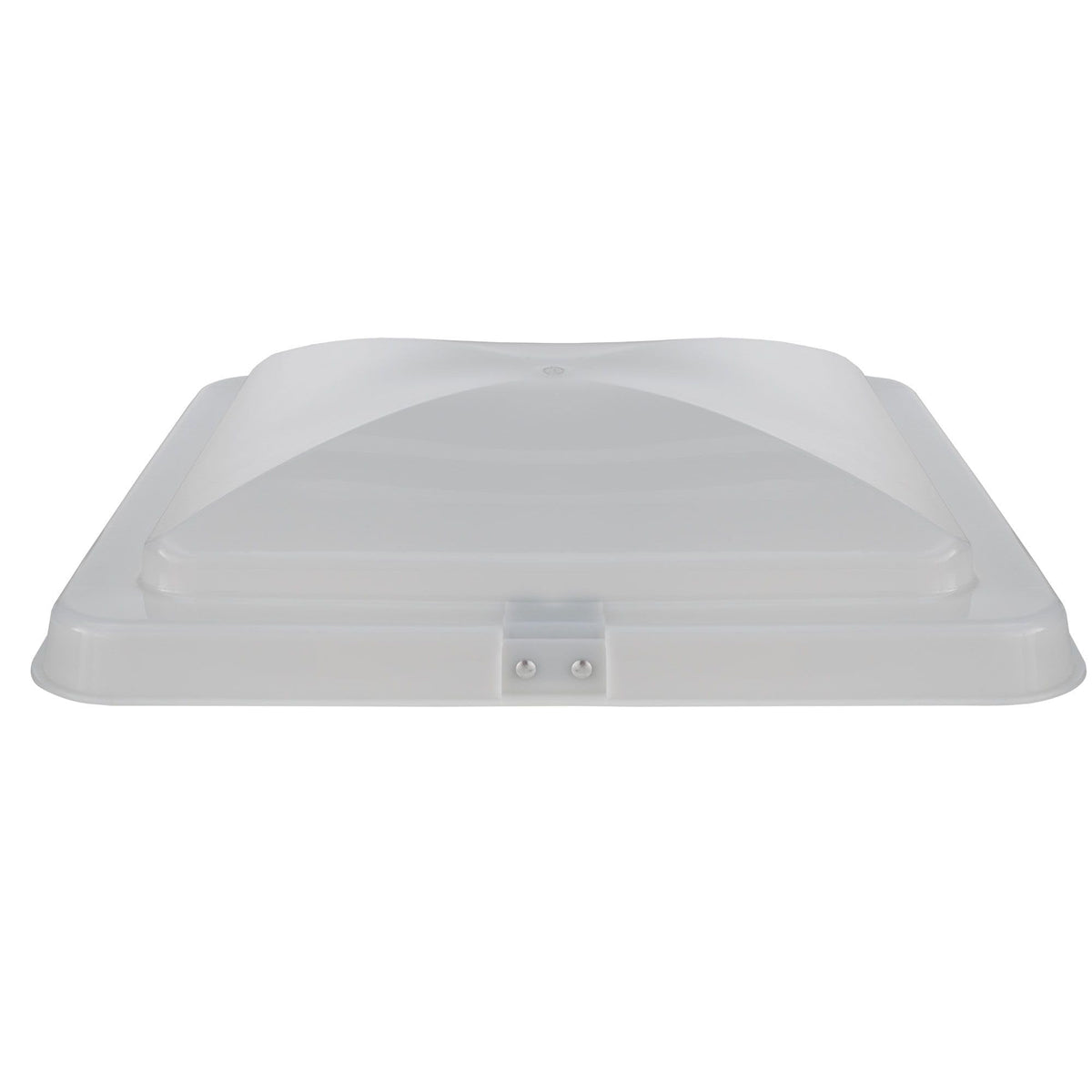 RV Trailer Vent and Roof Weather Cover Y34292