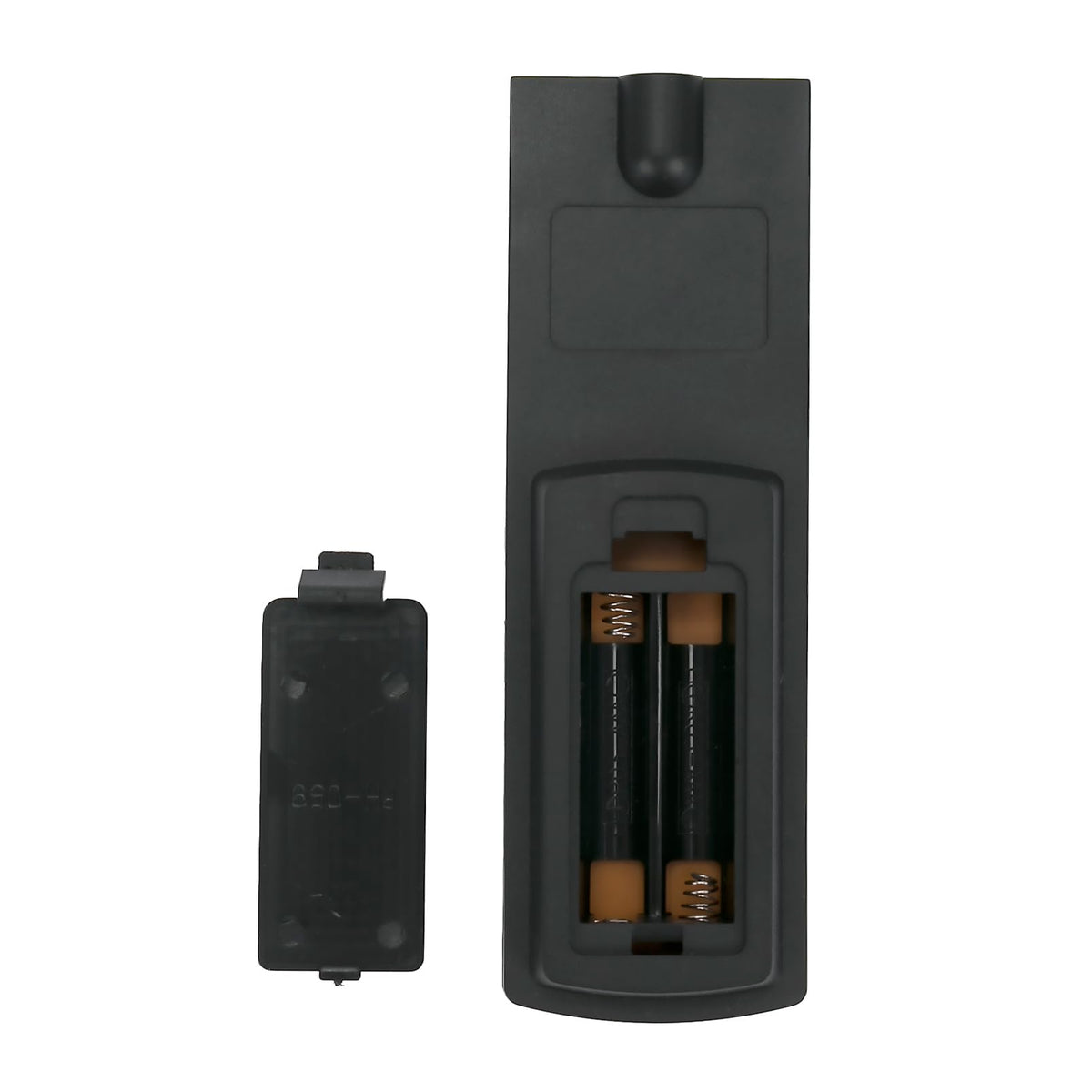 Replace Remote Control R701583