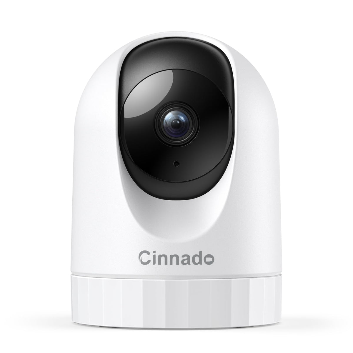 2K Indoor Security Camera E8905
