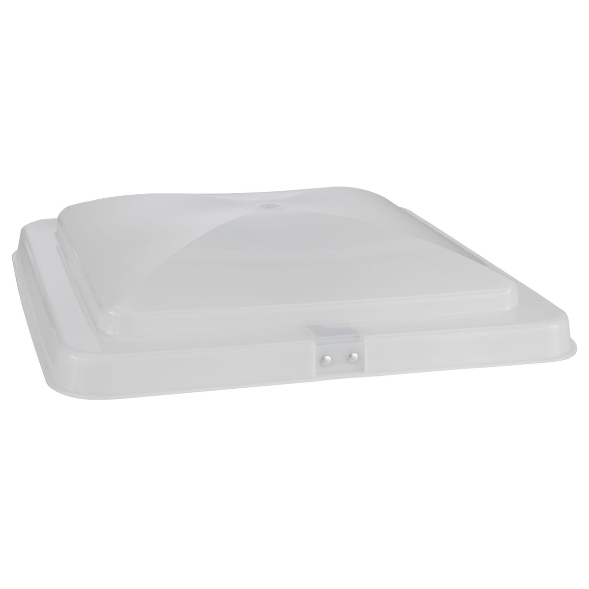 RV Trailer Vent and Roof Weather Cover Y34292