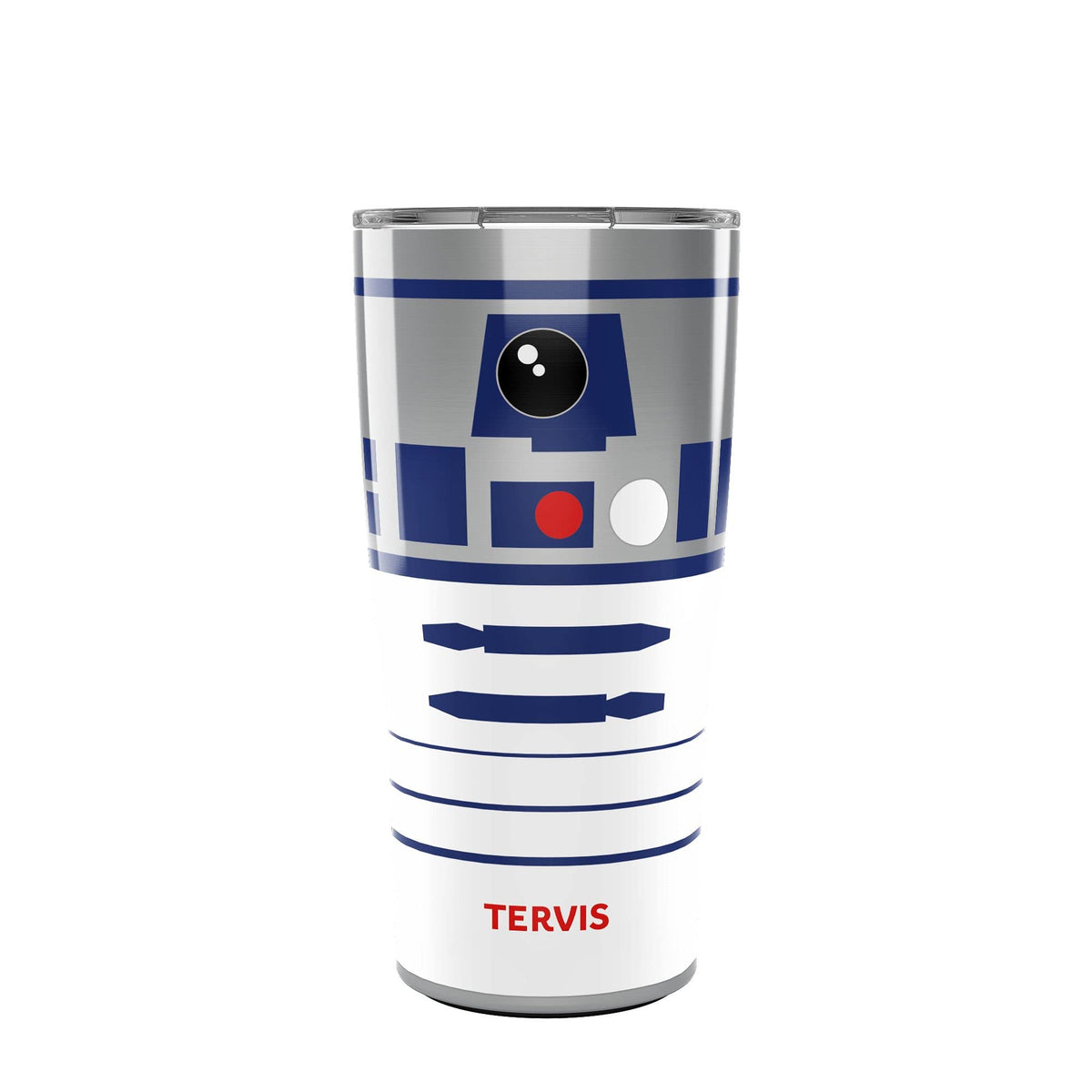 20oz Stainless Steel Tumbler P105