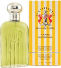 Eau De Toilette Spray 4-Ounce E77094