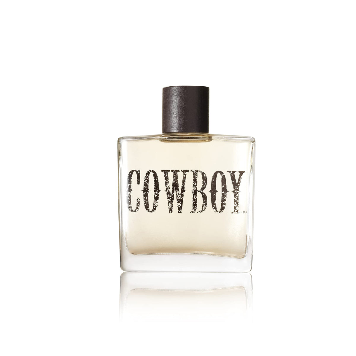 Cowboy Cologne 3.4 fl oz D162