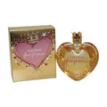 Eau De Toilette Spray 3 fl Oz W1057