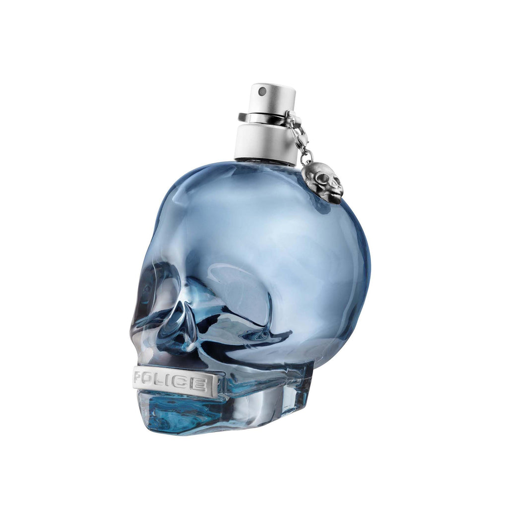 2.5 oz EDT Spray Woody Spicy Perfume E89869