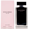 Eau de Toilette Spray 3.3 Ounce U7684