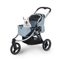 3-Wheel Pet Jogging Stroller S5780