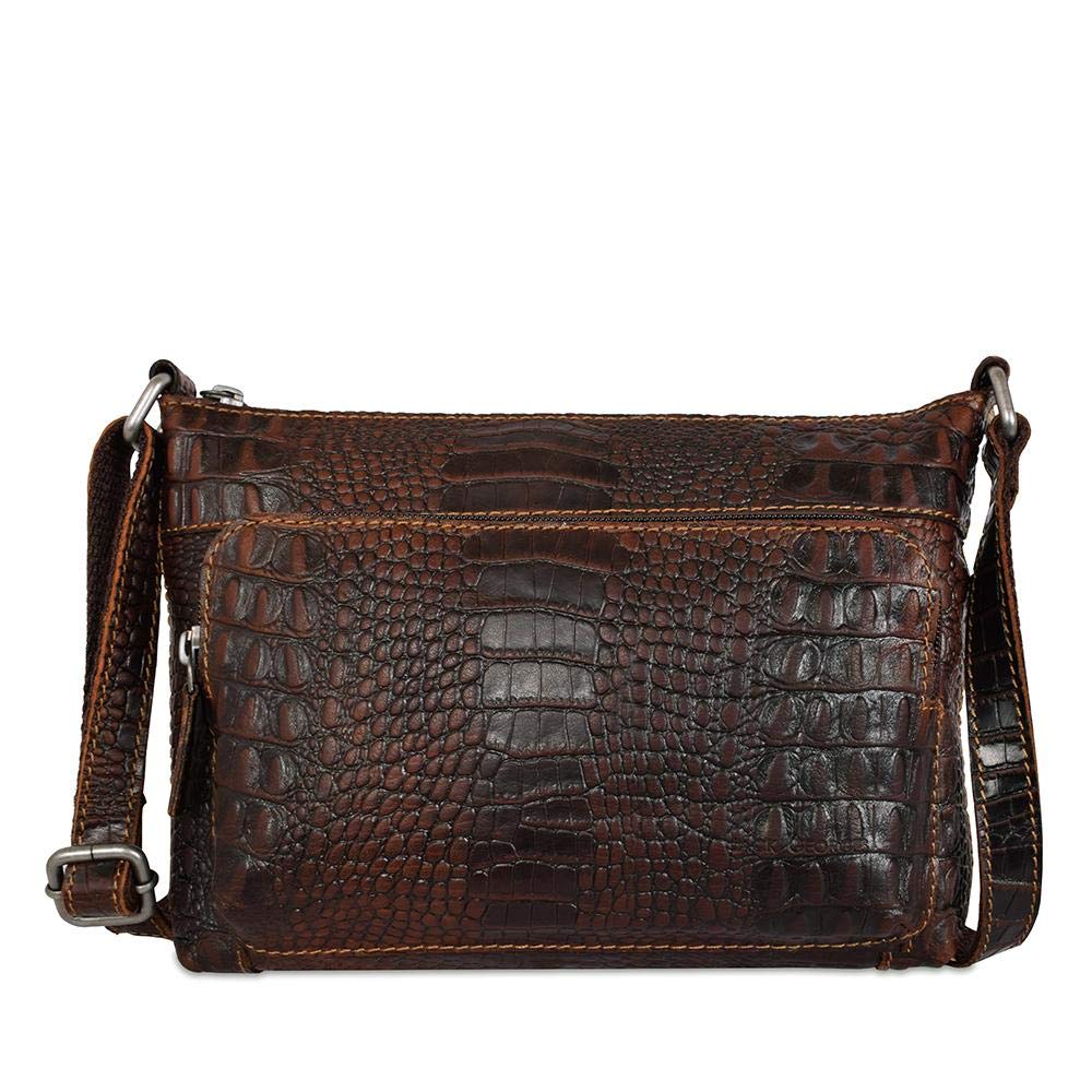 Mini City Crossbody O626