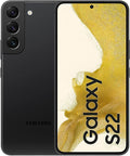 Unlocked 128GB Black Cell Phone G339