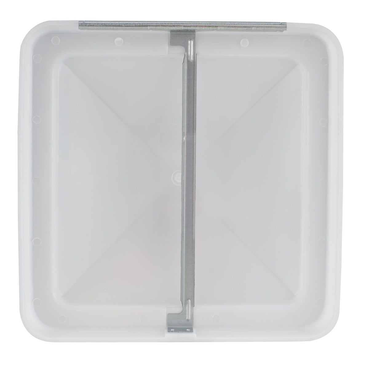 RV Trailer Vent and Roof Weather Cover Y34292