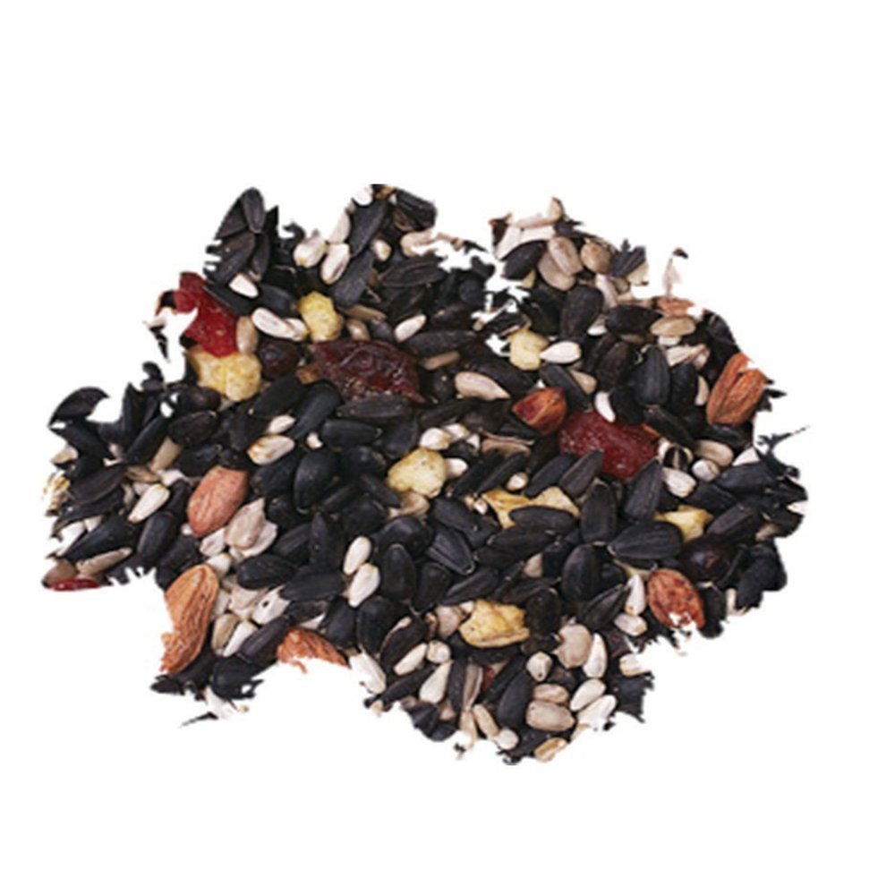Fruit N' Berry Bird Food, 20 lb R441