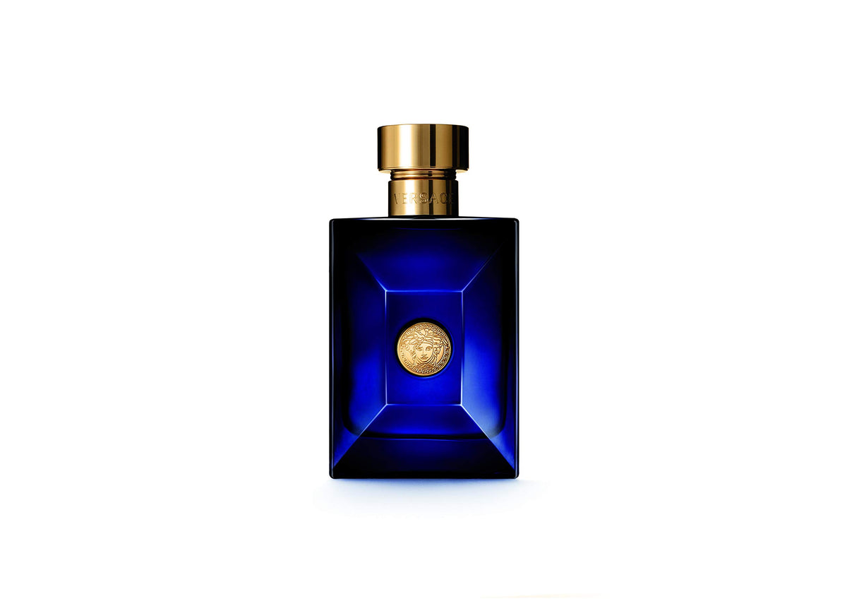 3.4 oz Eau de Toilette Spray Z718089