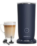Milk Frother Z7073