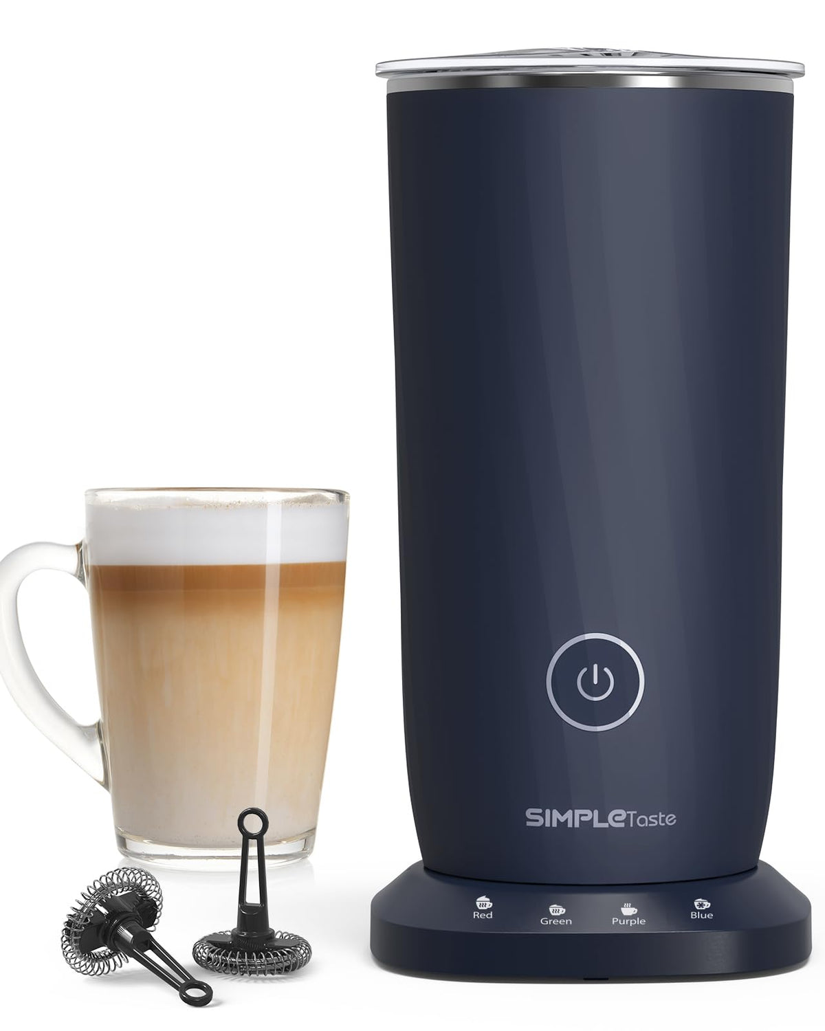 Milk Frother Z7073