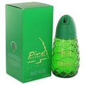 4.2 oz EDT B198