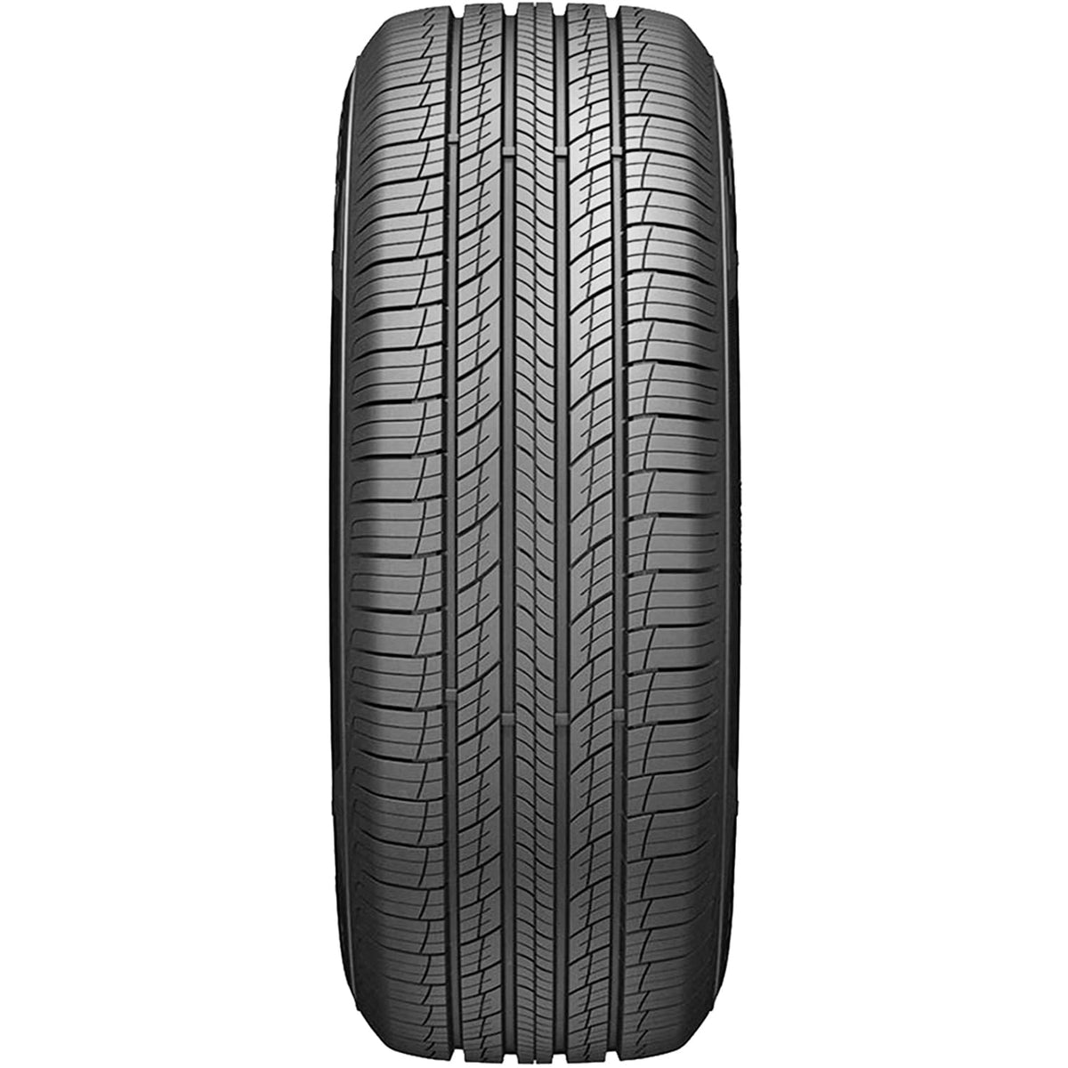 225/60R17 99H Tire X55853