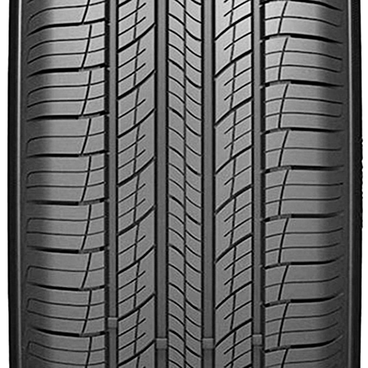 225/60R17 99H Tire X55853
