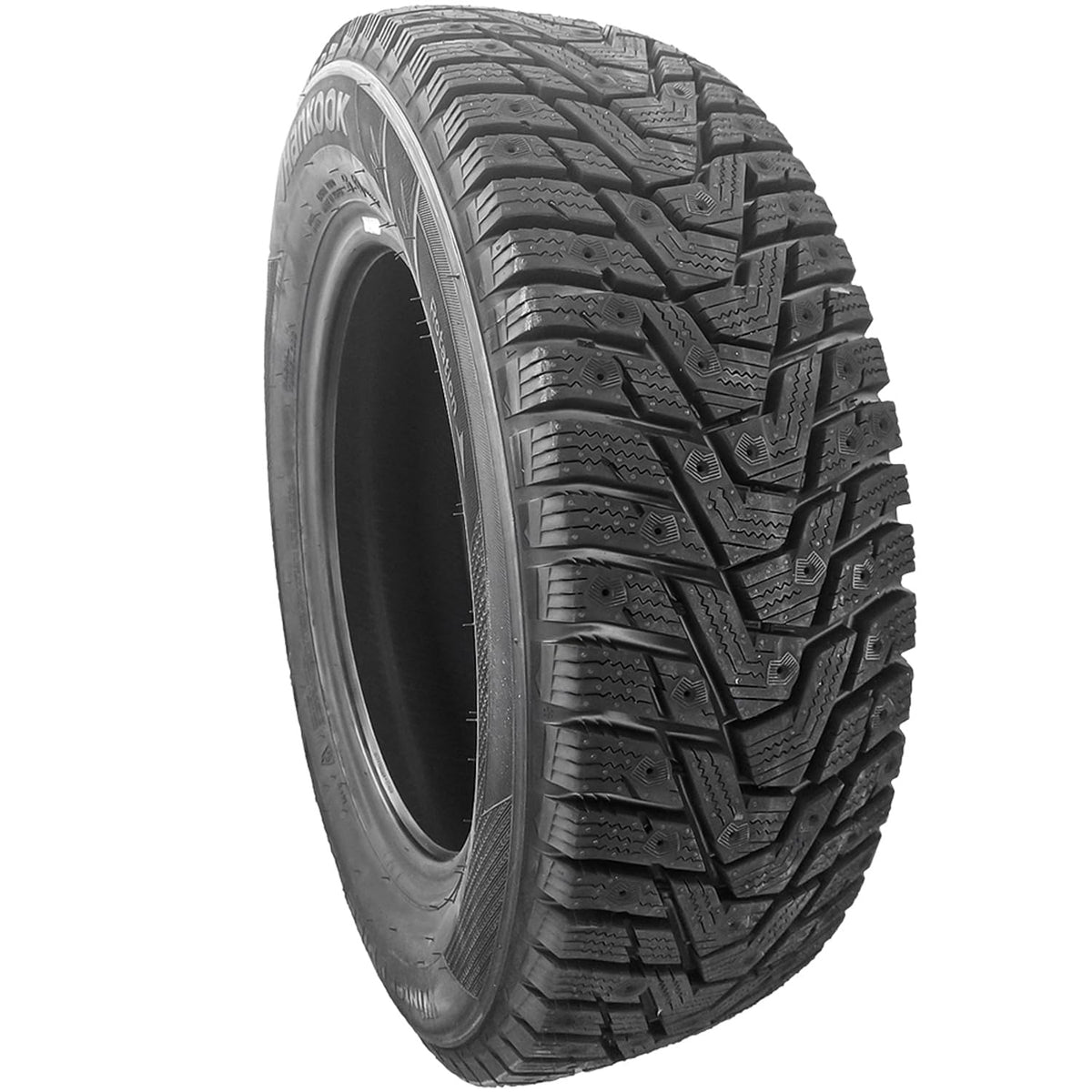 Winter Tires 215/60R16 99T XL S9739