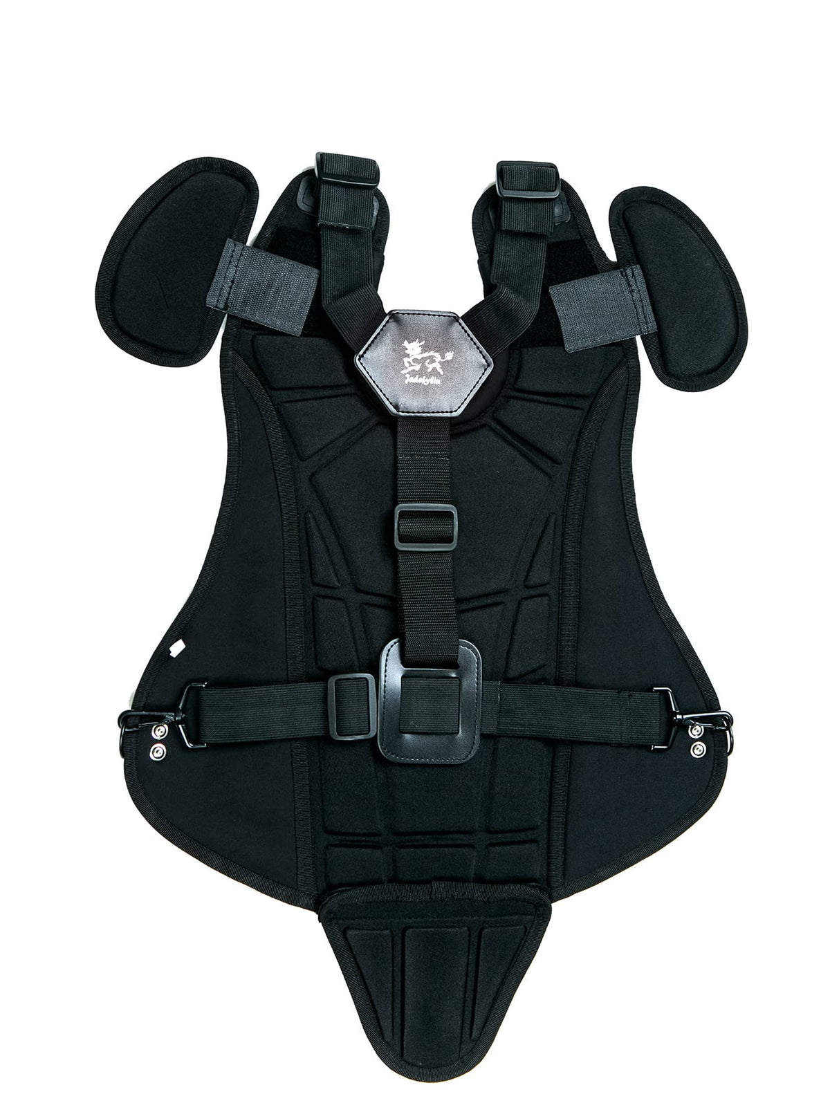 14" Catcher Gear Y9558