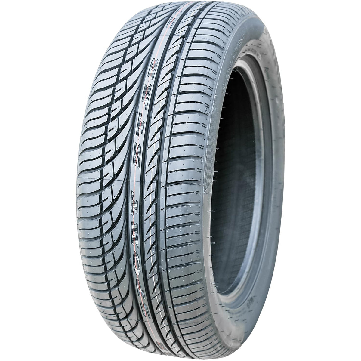 2 x 235/65R18 106H All Season Tires L517728