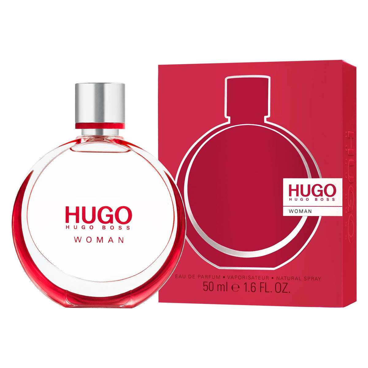 Eau de Parfum 2.5 fl. Oz S790