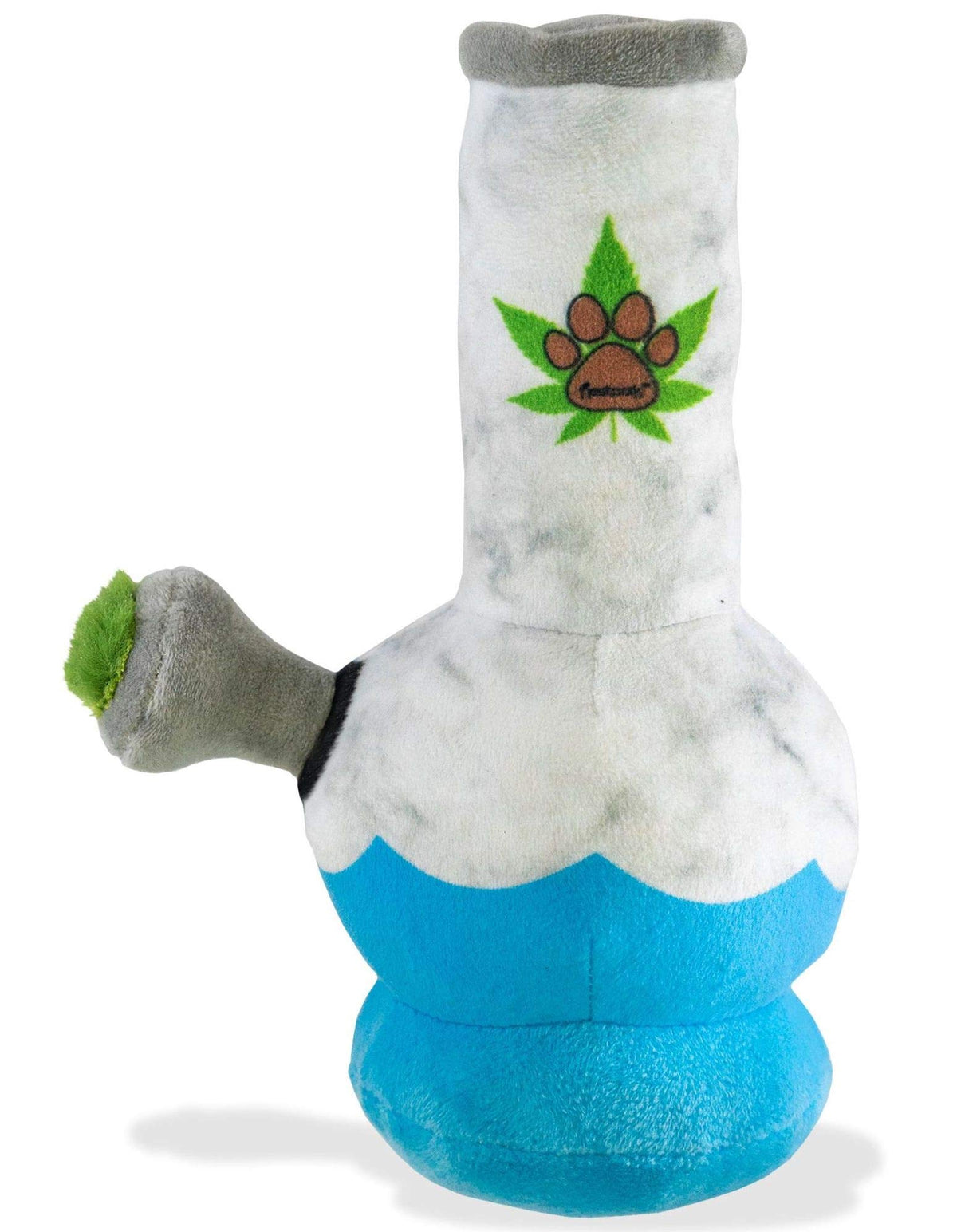 Plush Squeaky Dog Toy Q5770