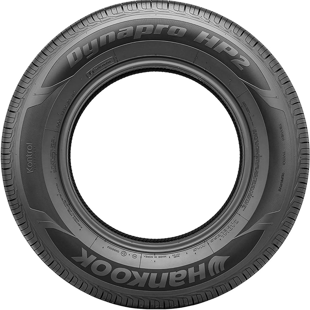 225/60R17 99H Tire X55853