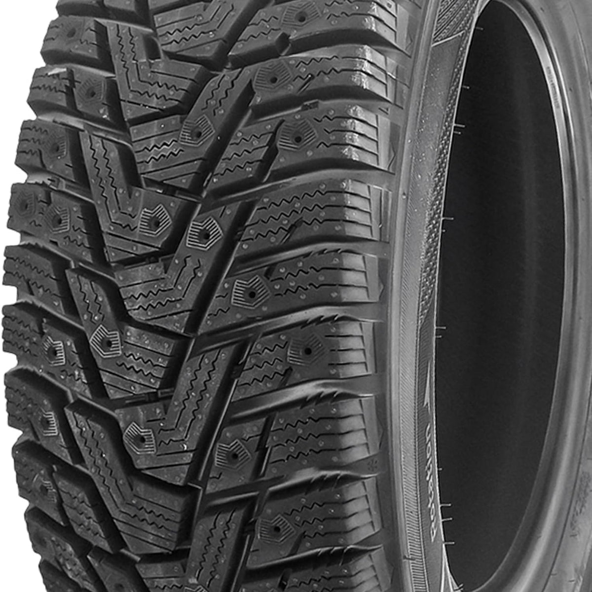 Winter Tires 215/60R16 99T XL S9739