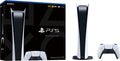 Gaming Console I7654