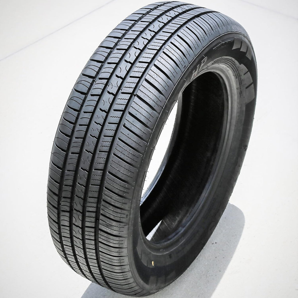 All Season Passenger Radial Tires Y8153