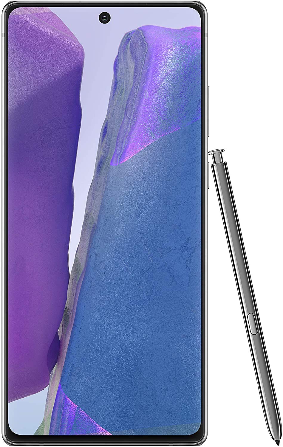 128GB 5G Smartphone Z638941